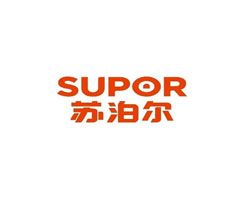 昭化苏泊尔苏泊尔燃气灶