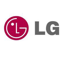 昭化LGLG空调
