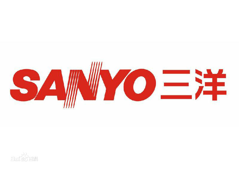 昭化三洋三洋洗衣机