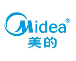 昭化美的洗衣机